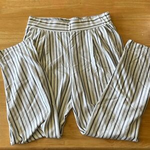 COA SOFT PANTS
